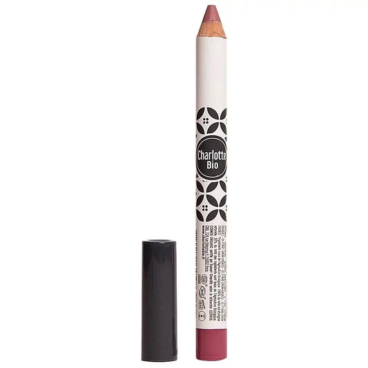 🎨 Charlotte Bio Versatile Jumbo Pencil