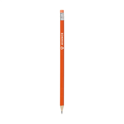 Pencil Bleistift