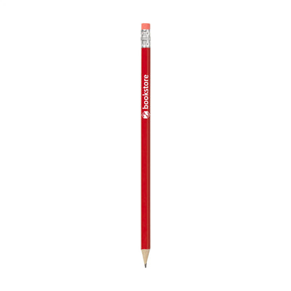 Pencil Bleistift