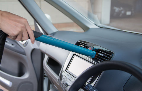 
          Kleine Bürste mit drehbarem Kopf  Ø 28 mm
          140H94-2
        