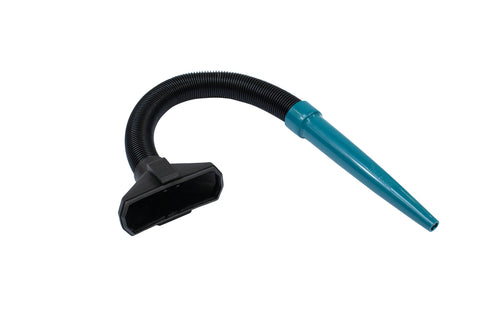 
          Blas-Düse komplett mit Schlauch 
          140J64-3
        