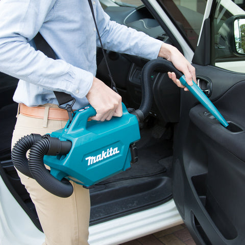 
          Blas-Düse komplett mit Schlauch 
          140J64-3
        