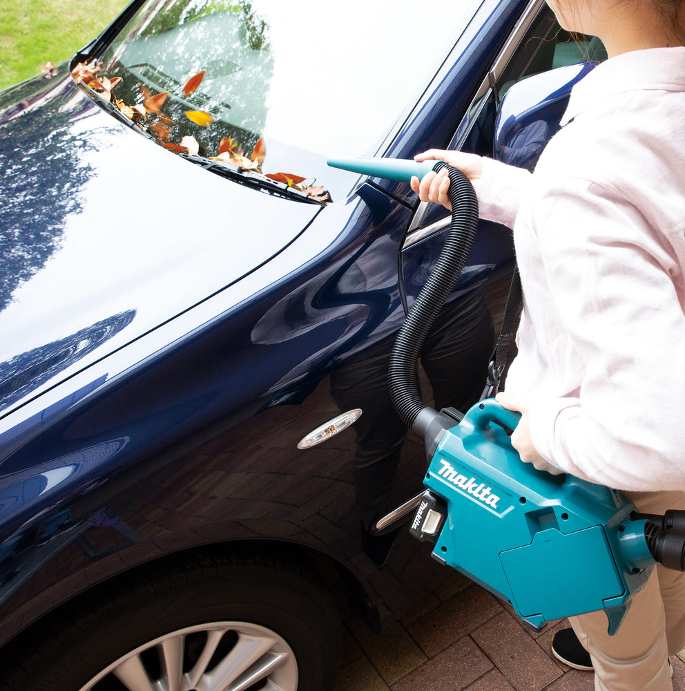 
          Blas-Düse komplett mit Schlauch 
          140J64-3
        