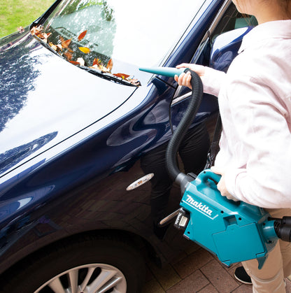 
          Blas-Düse komplett mit Schlauch 
          140J64-3
        