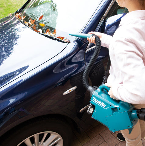 
          Blas-Düse komplett mit Schlauch 
          140J64-3
        