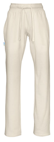 Sweat Pants Lady