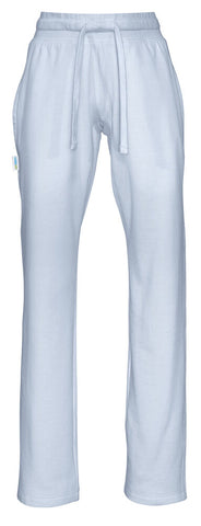 Sweat Pants Lady
