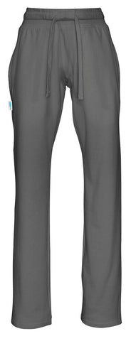 Sweat Pants Lady