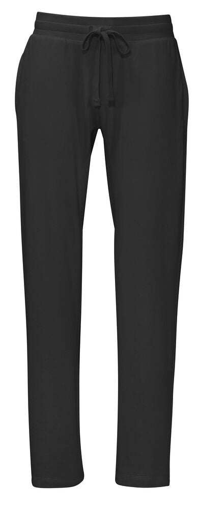 Sweat Pants Man