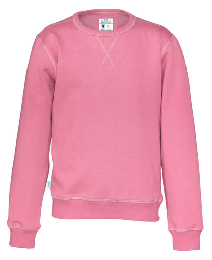 Crewneck Kid