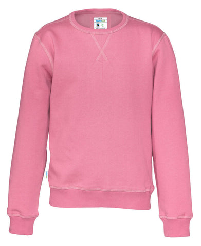 Crewneck Kid