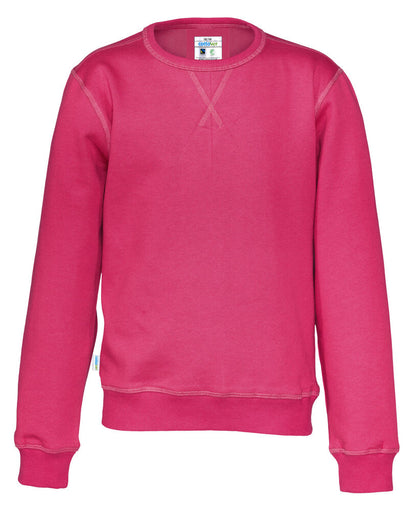 Crewneck Kid