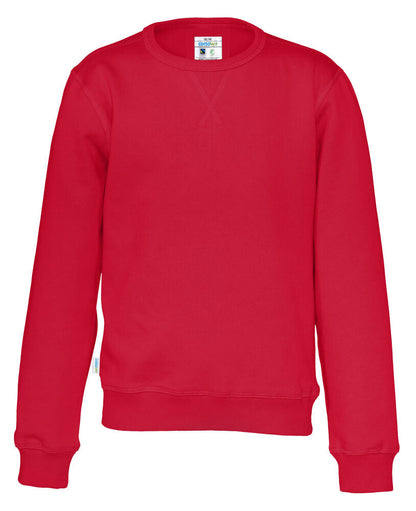 Crewneck Kid