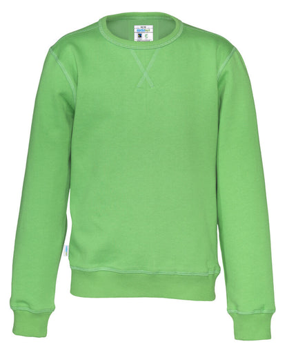 Crewneck Kid