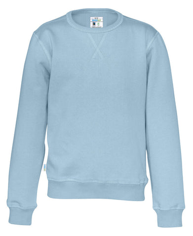 Crewneck Kid