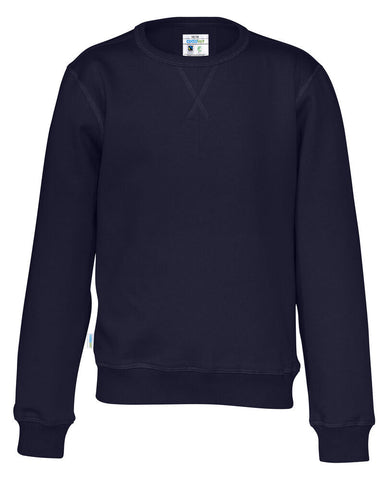 Crewneck Kid