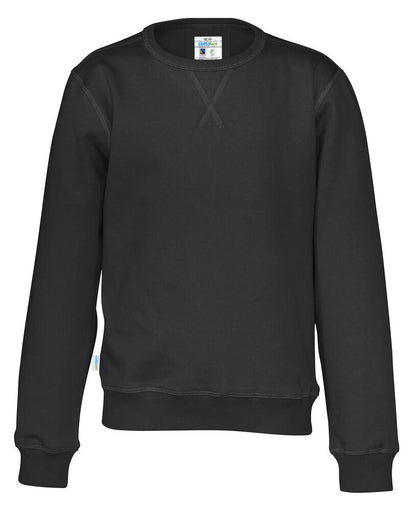 Crewneck Kid