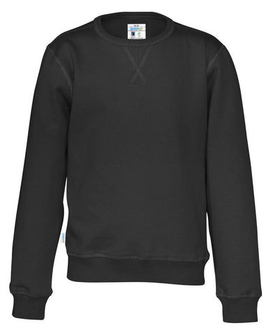 Crewneck Kid