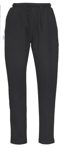 Sweat Pants Kid