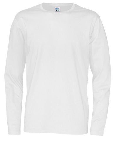 T-shirt Long Sleeve Man