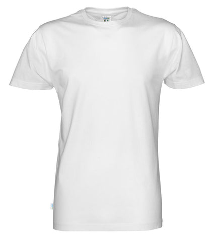 T-shirt SS Kid