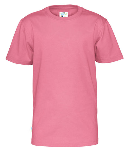 T-shirt SS Kid