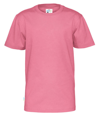 T-shirt SS Kid