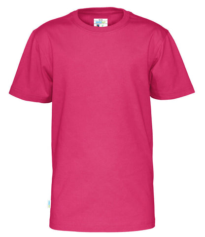 T-shirt SS Kid