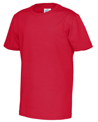T-shirt SS Kid