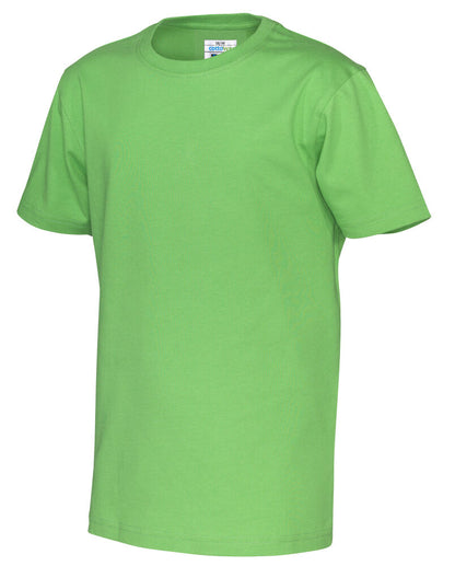 T-shirt SS Kid