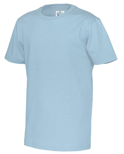T-shirt SS Kid