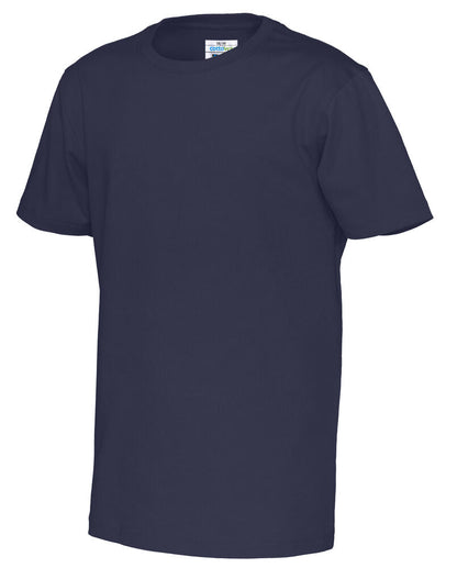 T-shirt SS Kid