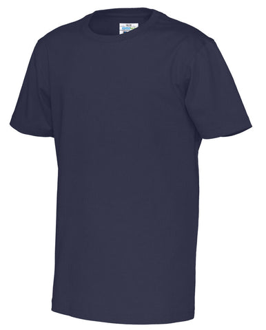 T-shirt SS Kid