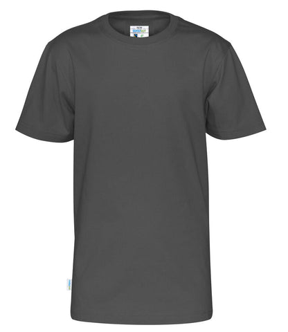 T-shirt SS Kid