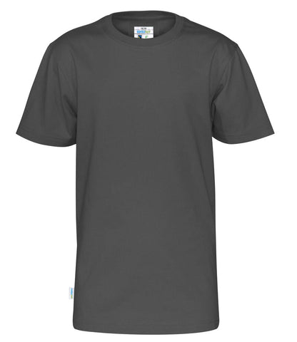 T-shirt SS Kid