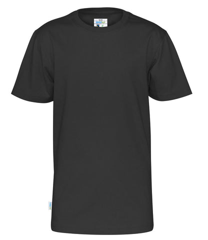T-shirt SS Kid