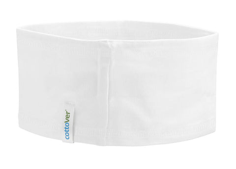 Headband