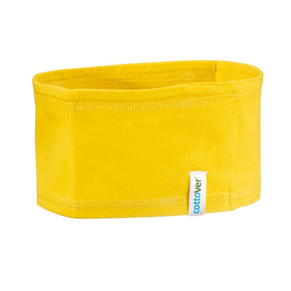 Headband