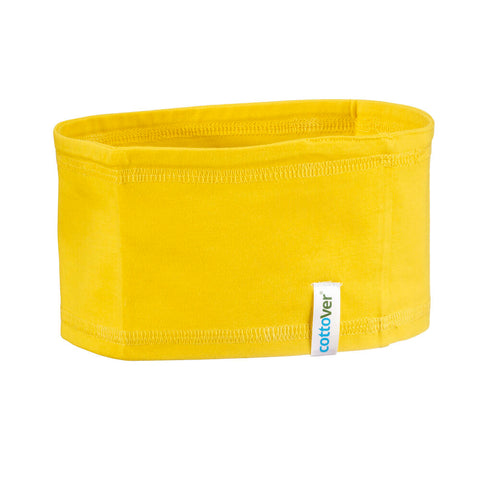 Headband