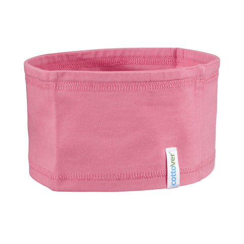 Headband