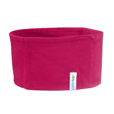 Headband