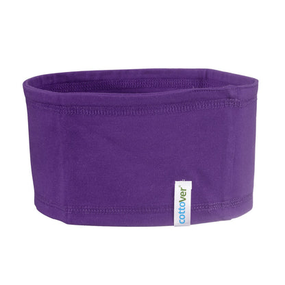 Headband