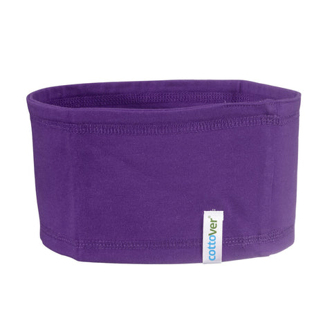 Headband