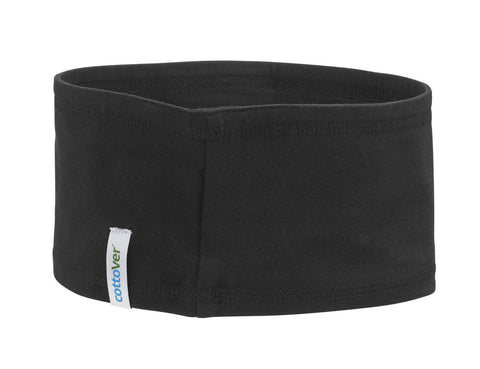Headband
