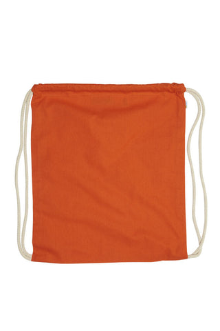 Gymbag