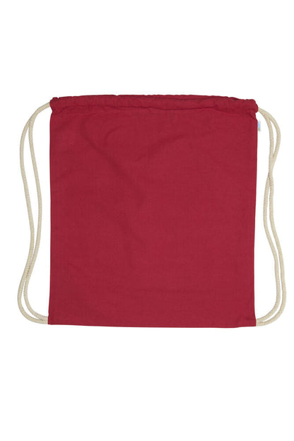 Gymbag