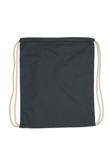 Gymbag