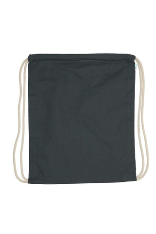 Gymbag