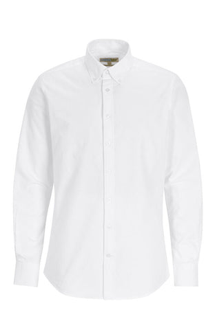 Oxford Comfort Man
