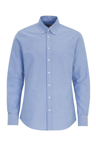 Oxford Comfort Man